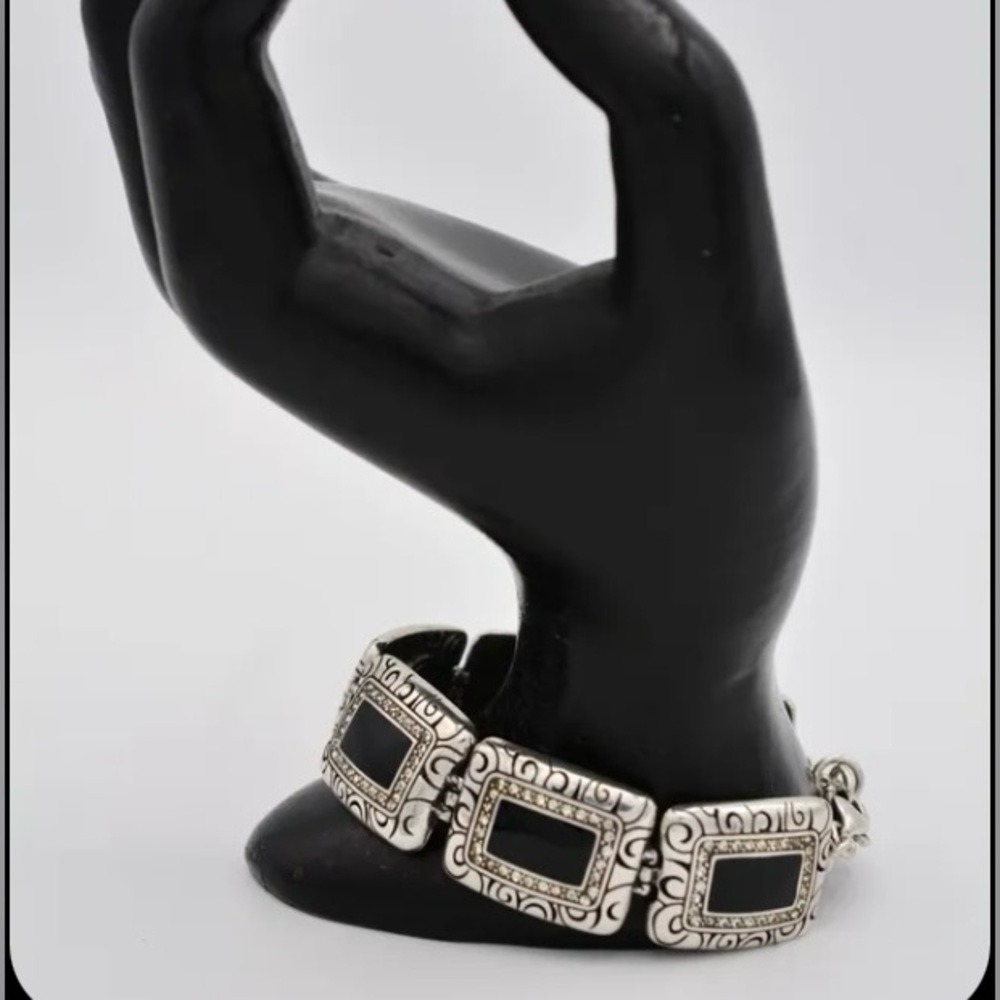 Brighton Bracelet